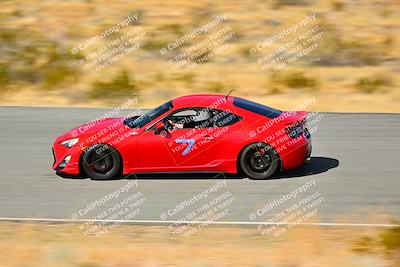 media/Feb-09-2025-Touge2Track (Sun) [[0d8e56c17a]]/Beginner/Session 3 (The Bowl)/